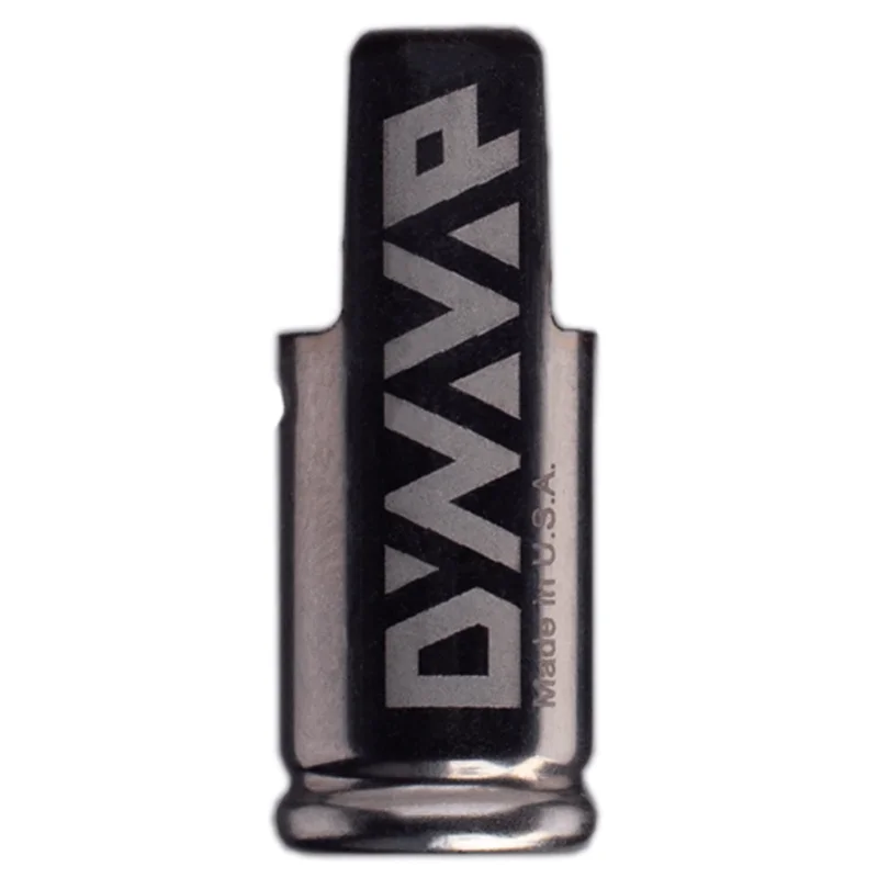 saltonverde2824067