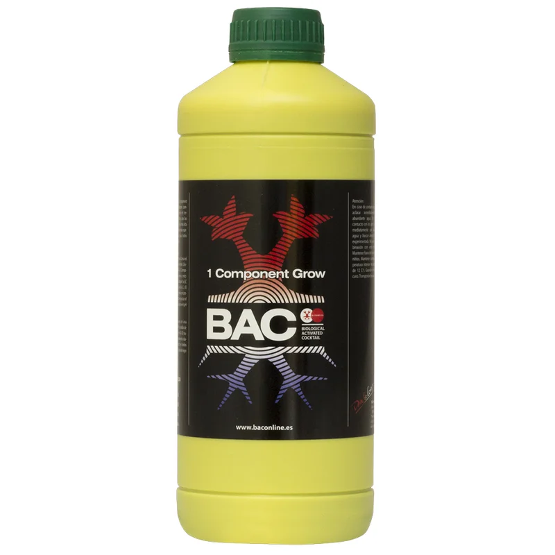 saltonverde2824593