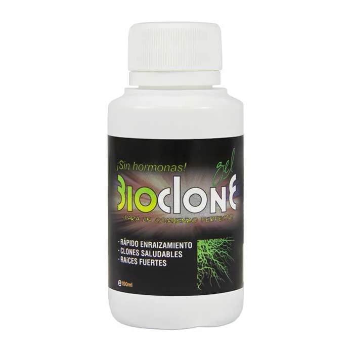 saltonverde2824668