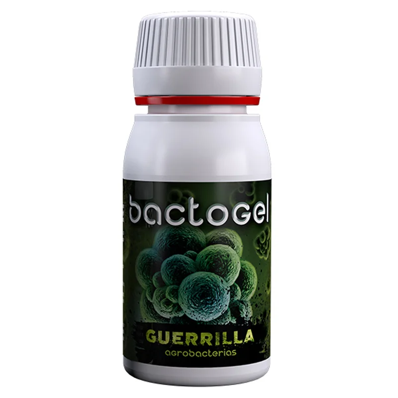 saltonverde2824726