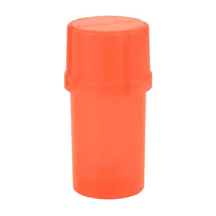 saltonverde2825045