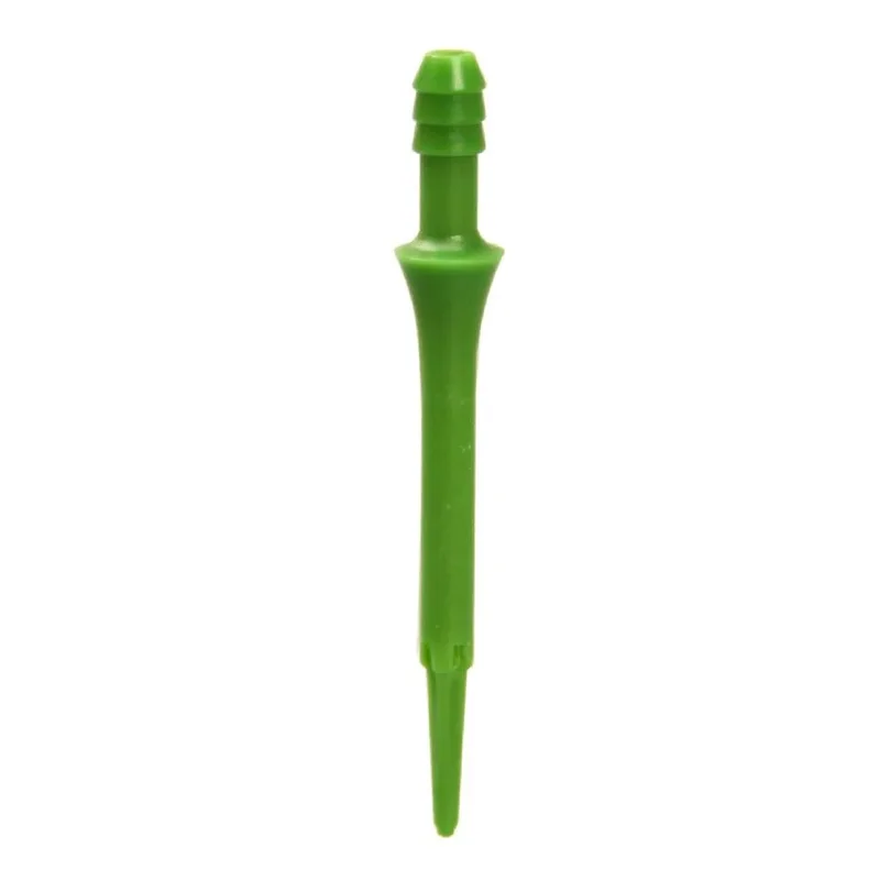 saltonverde2825594