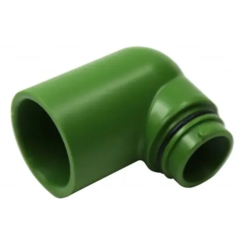 saltonverde2825697
