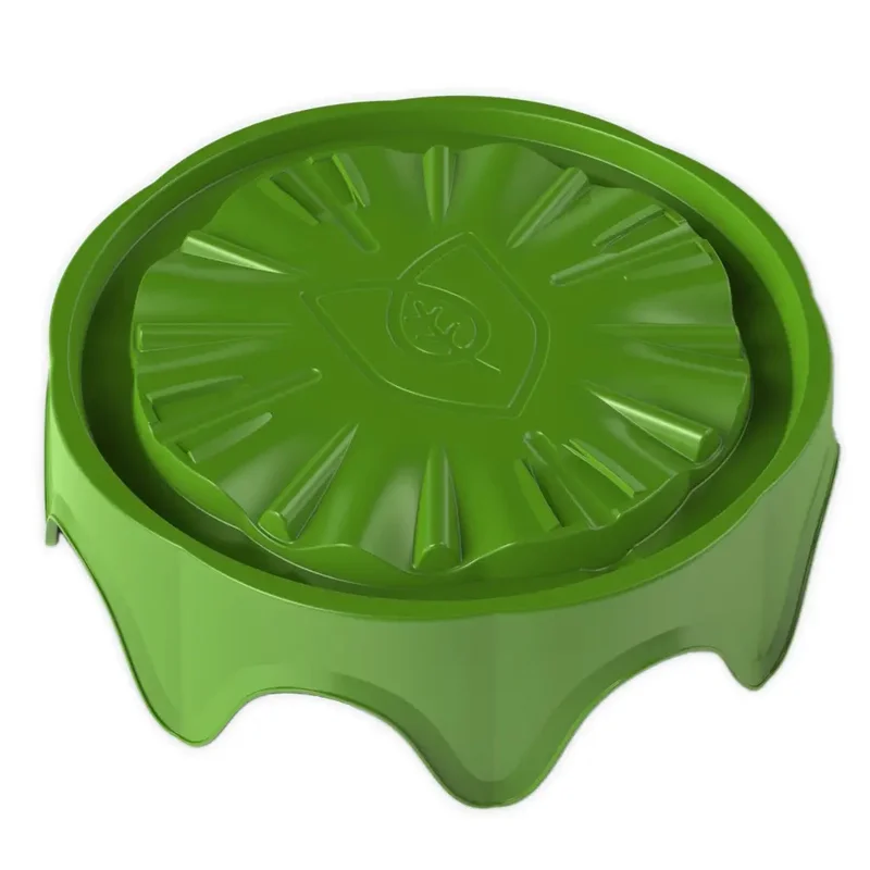 saltonverde2825930