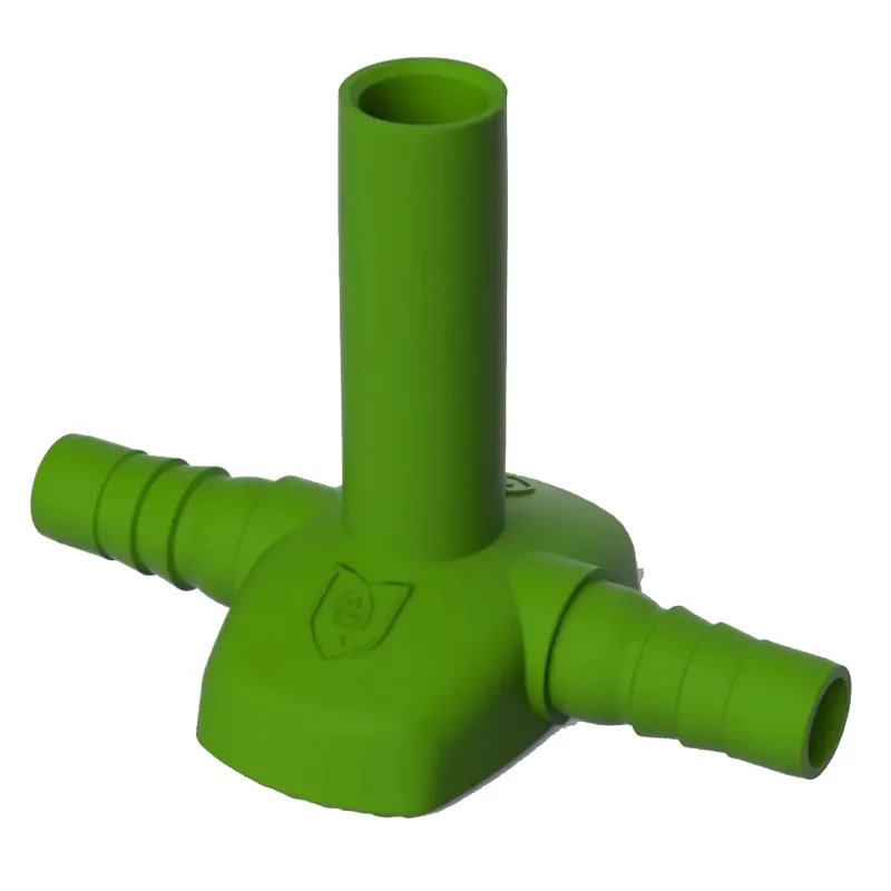 saltonverde2825950