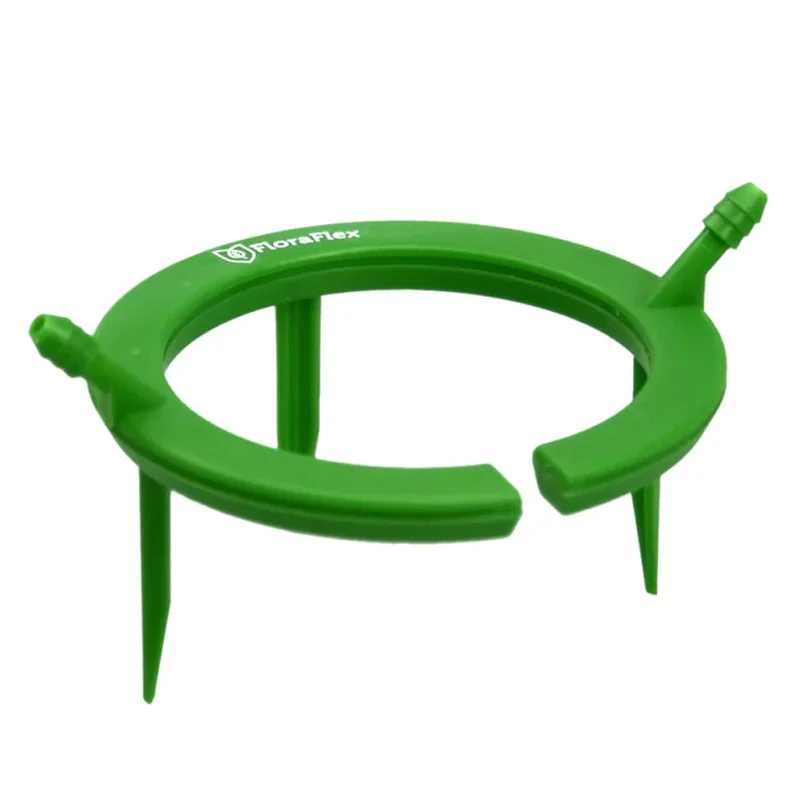 saltonverde2826130