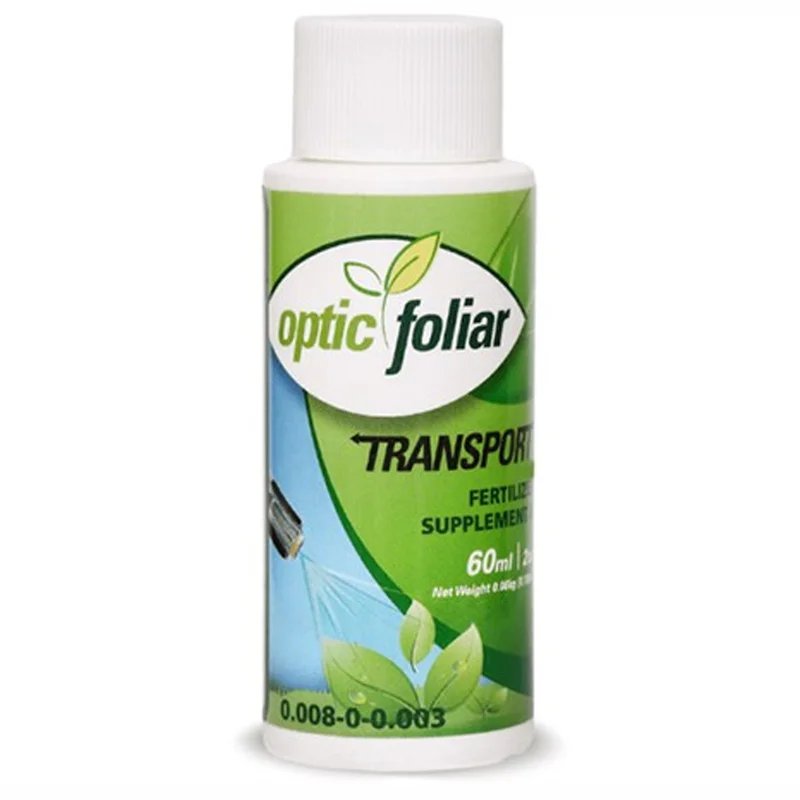 saltonverde2828924