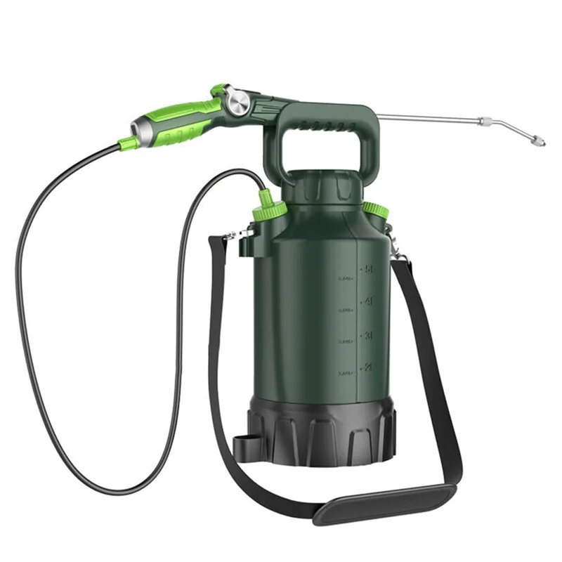 saltonverde2829864