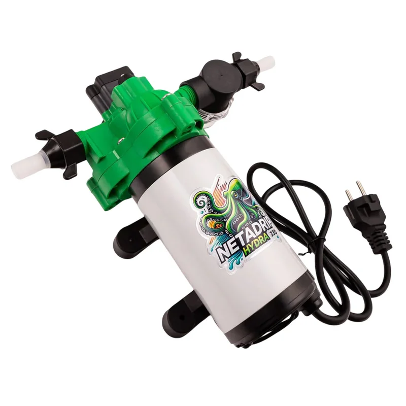 saltonverde2829929