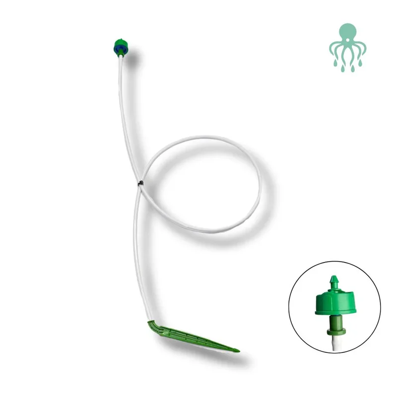 saltonverde2829971