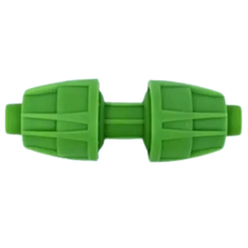 saltonverde2830168