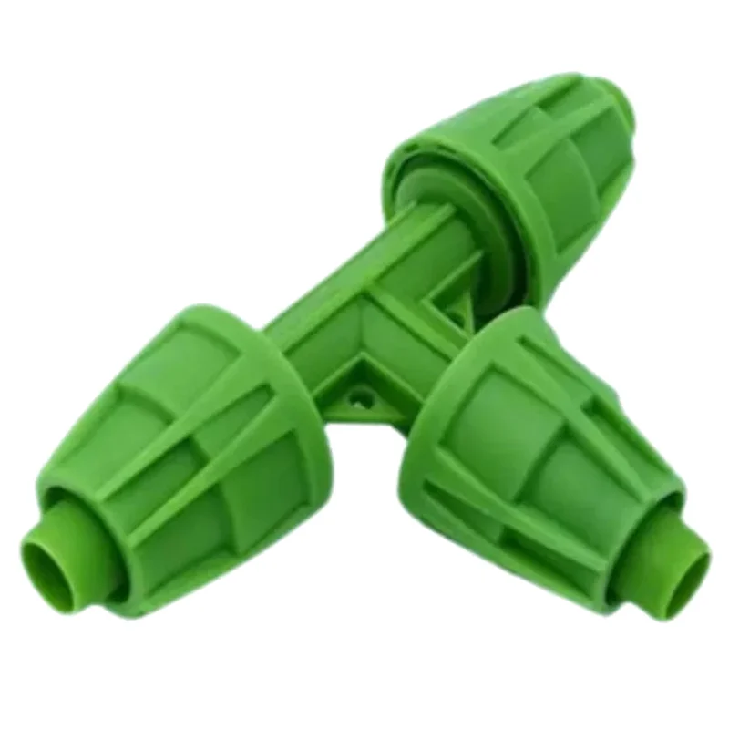 saltonverde2830200