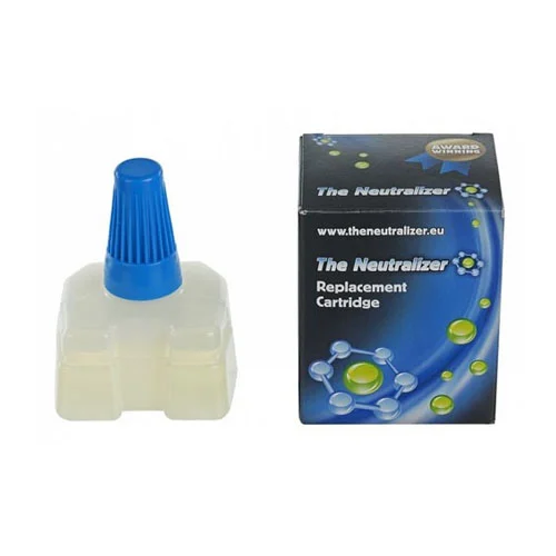 saltonverde2832024