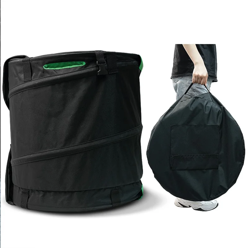saltonverde2832096