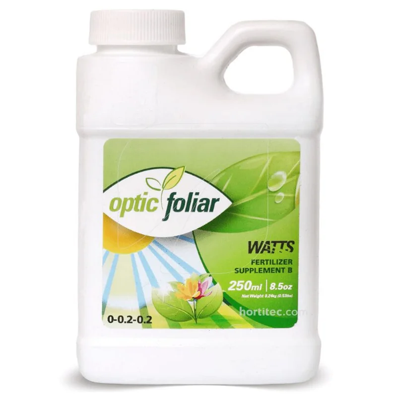 saltonverde2835504