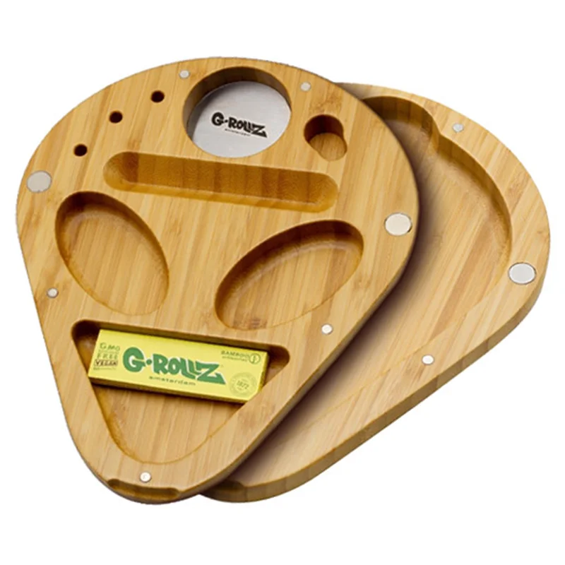 saltonverde2836211
