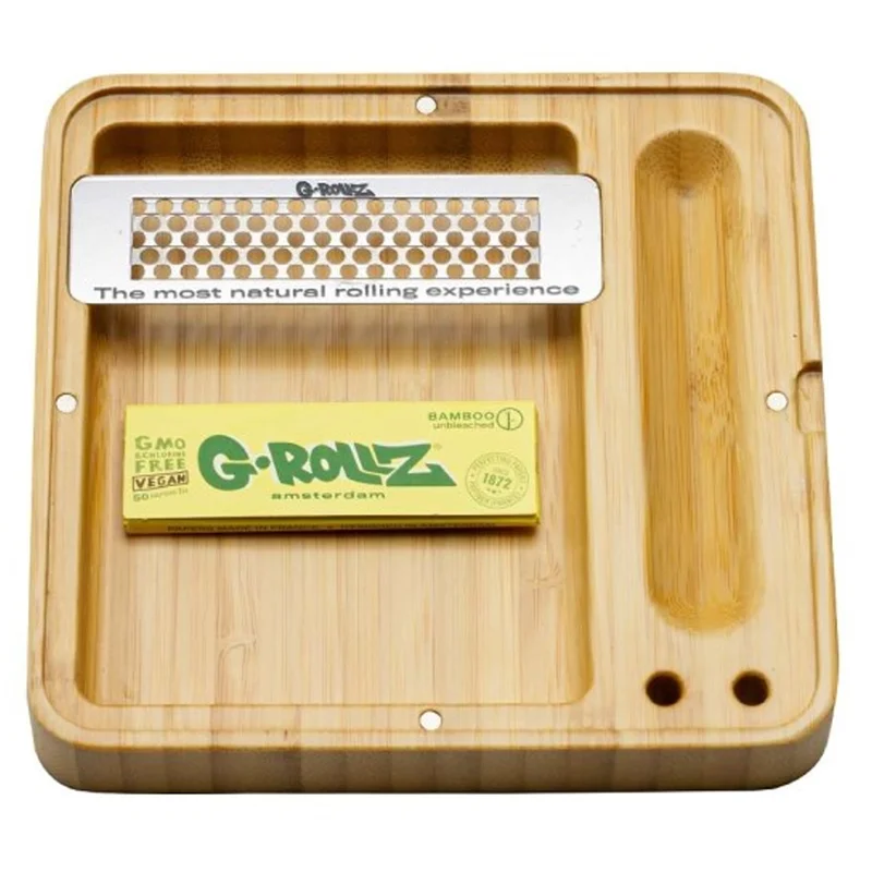 saltonverde2836271