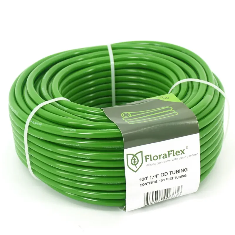 saltonverde2837031