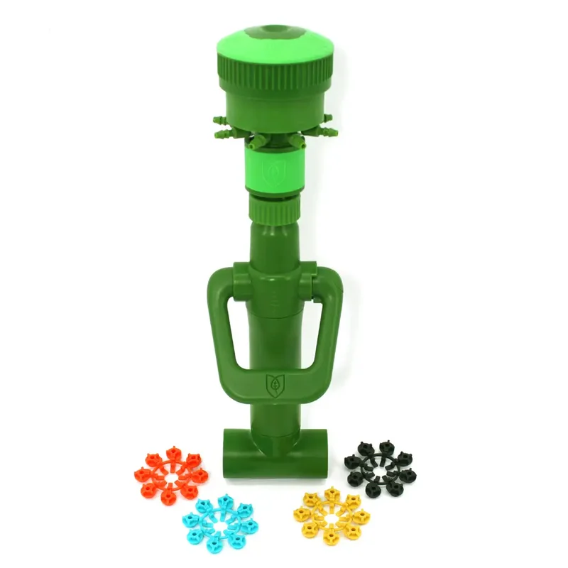 saltonverde2837050