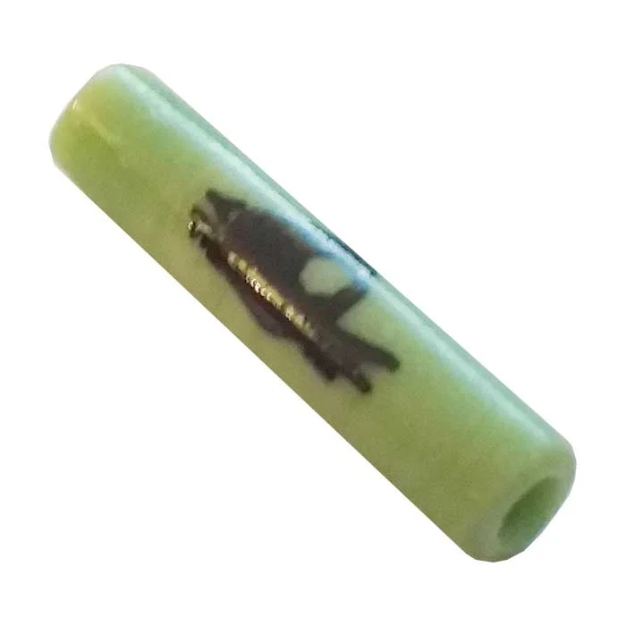 saltonverde2837453