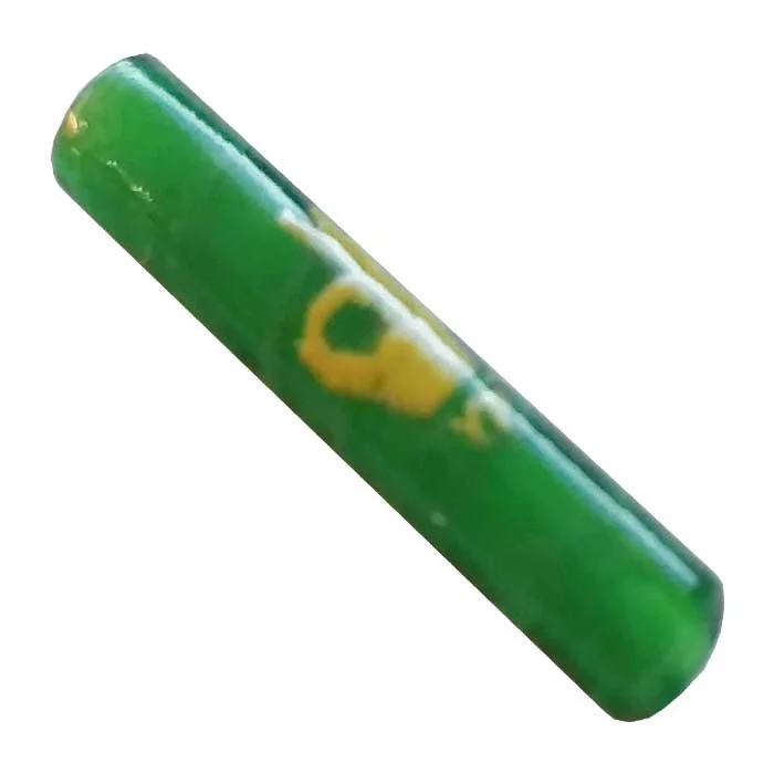saltonverde2837482