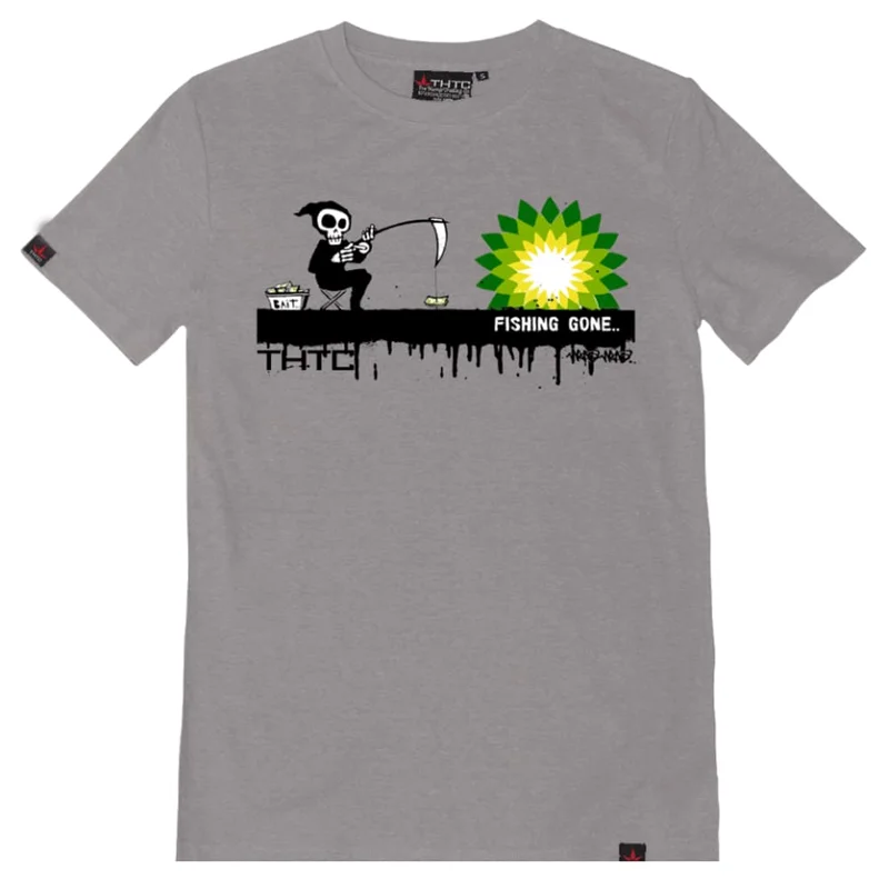 saltonverde2839125
