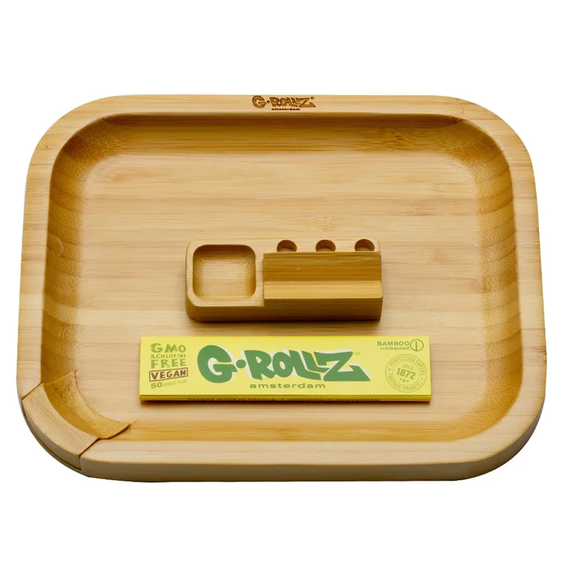 saltonverde2839816