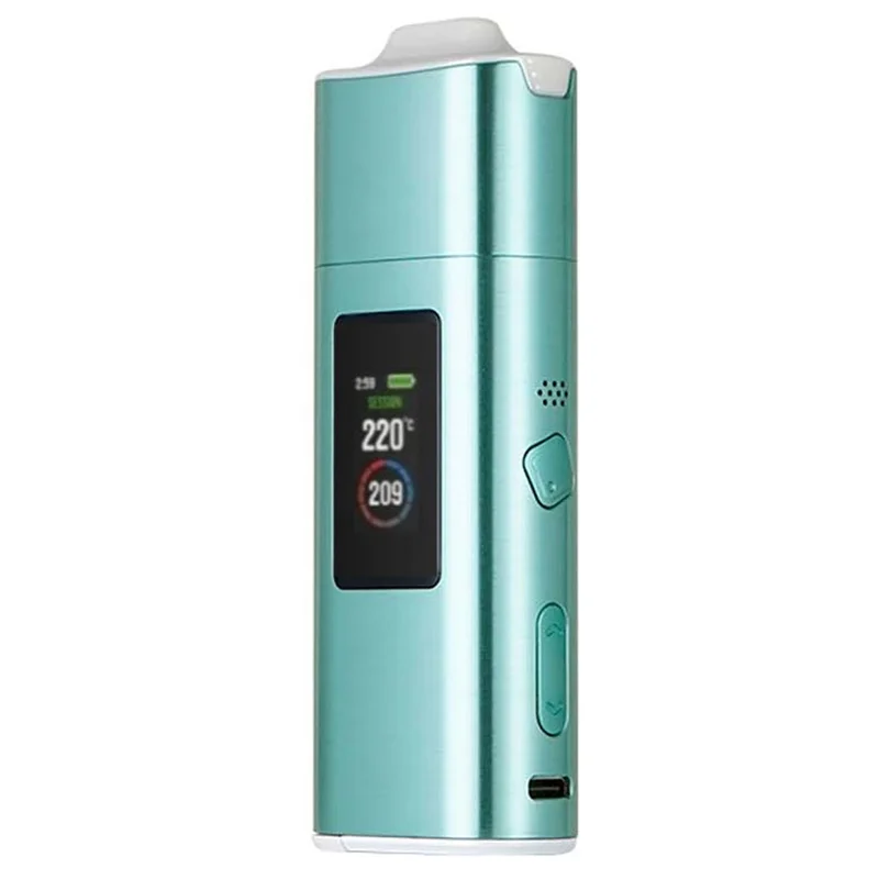 saltonverde2839889