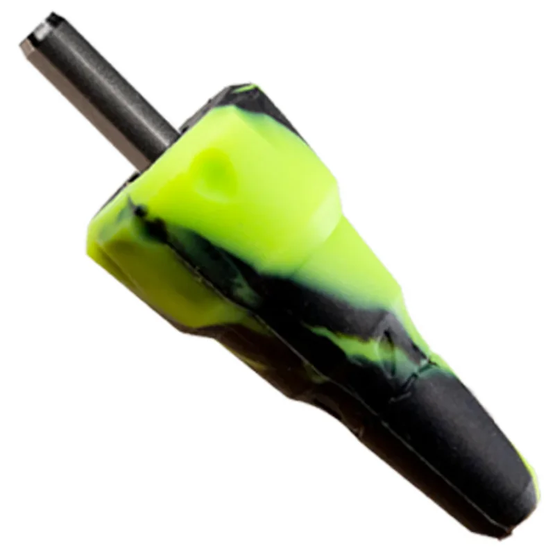saltonverde2840356