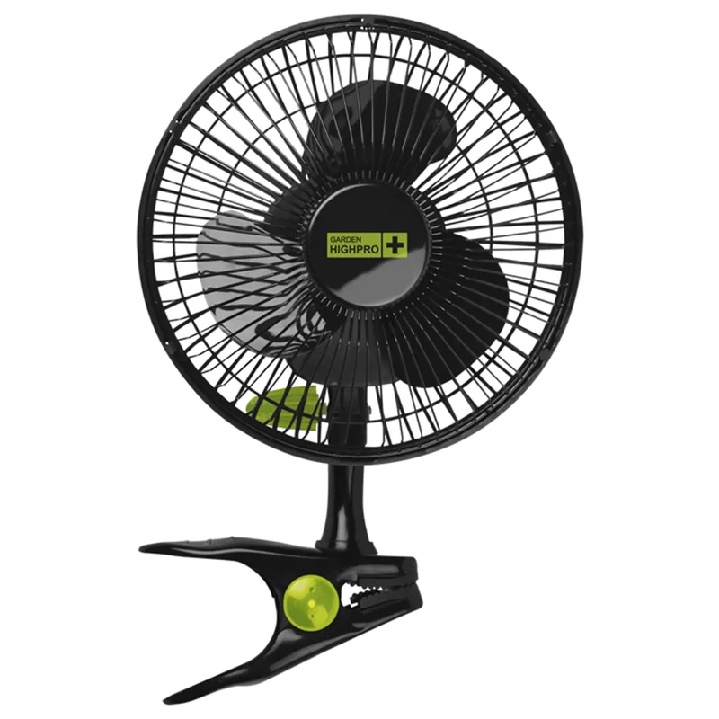 saltonverde2843944