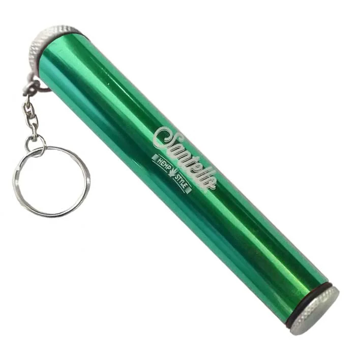 saltonverde2851525