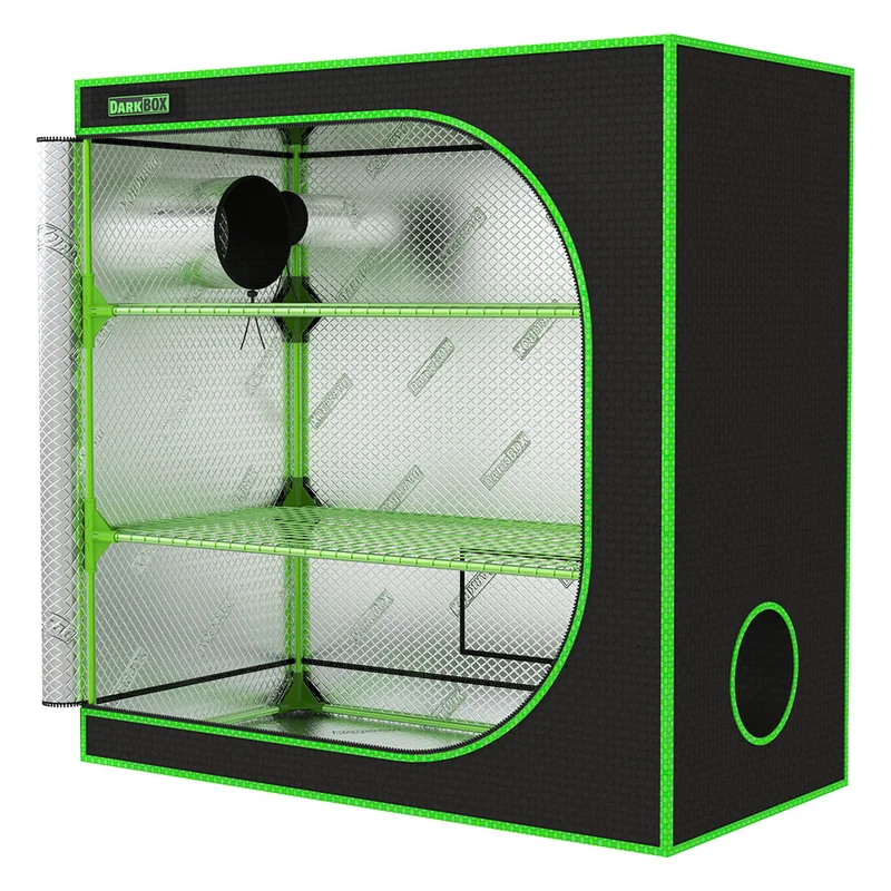 saltonverde2853835