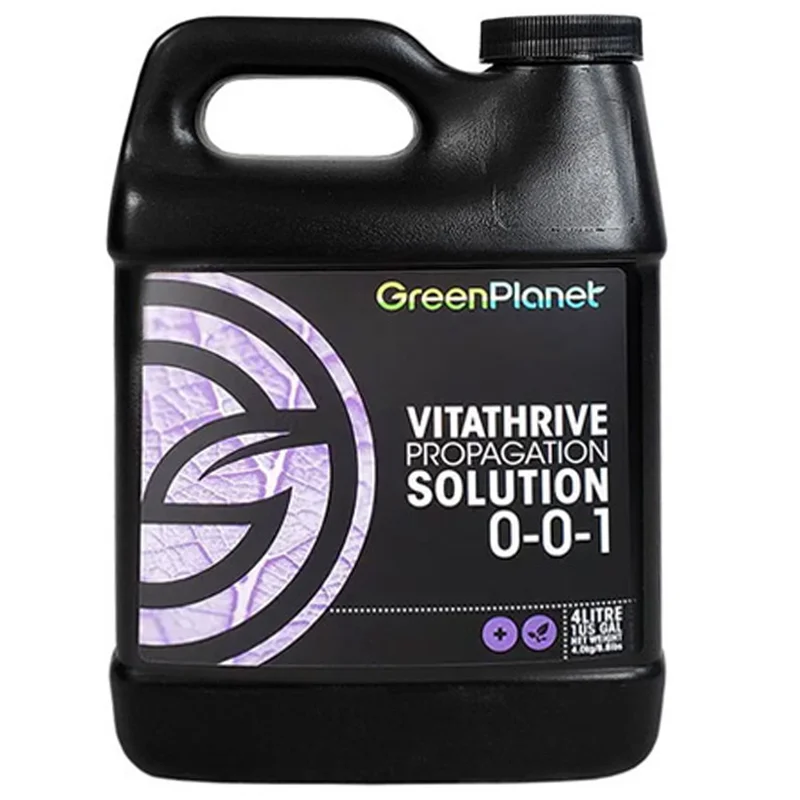 saltonverde2856904