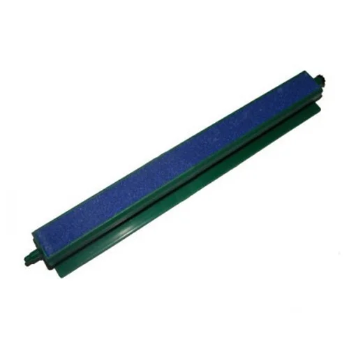 saltonverde2856999