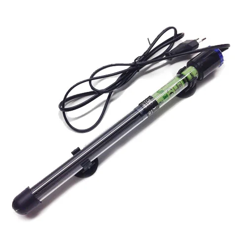 saltonverde2857062