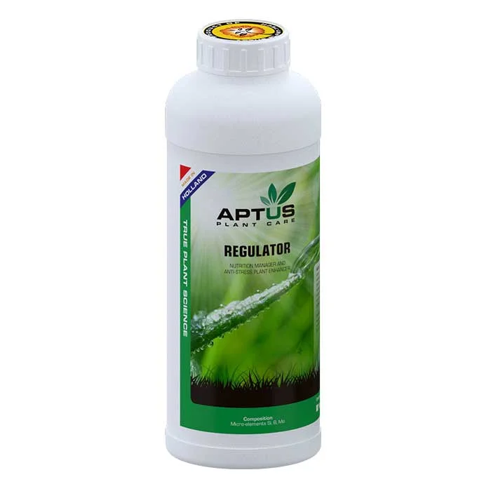 saltonverde2858225