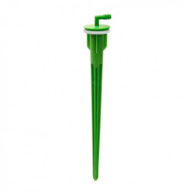 saltonverde2858287