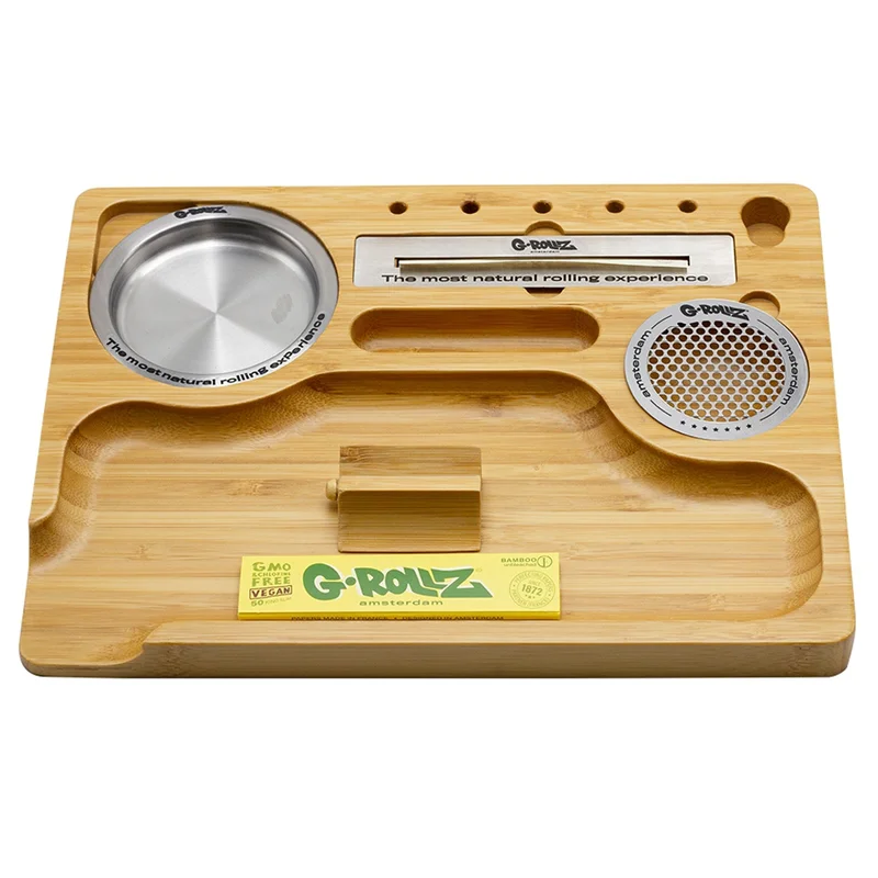 saltonverde2861891