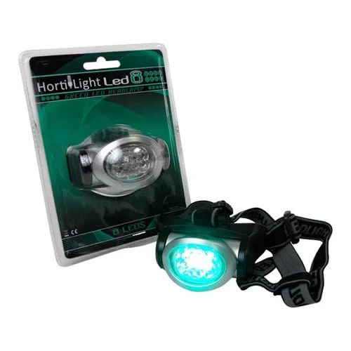 saltonverde2862647