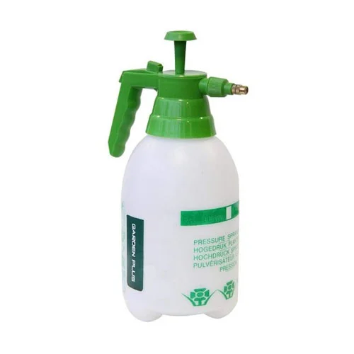 saltonverde2866926