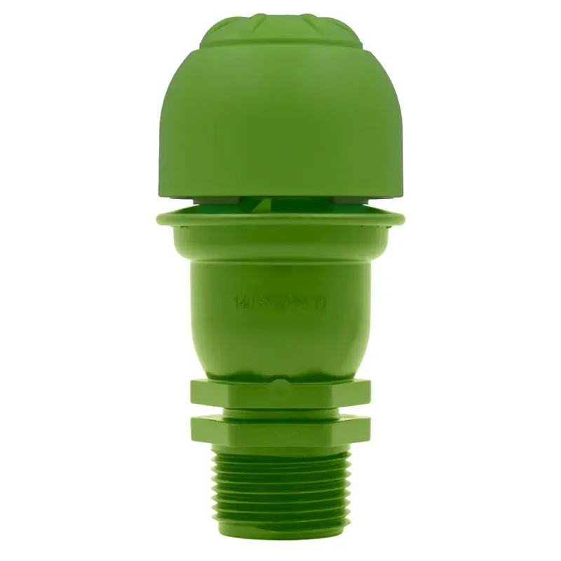 saltonverde2867038