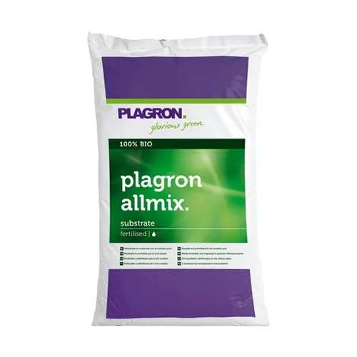 saltonverde2870787