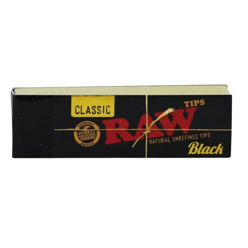 saltonverde2880348