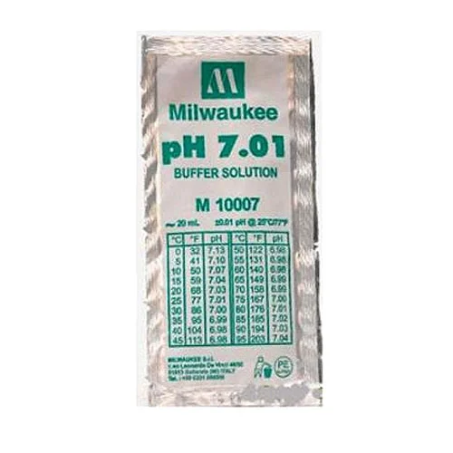 saltonverde2880574
