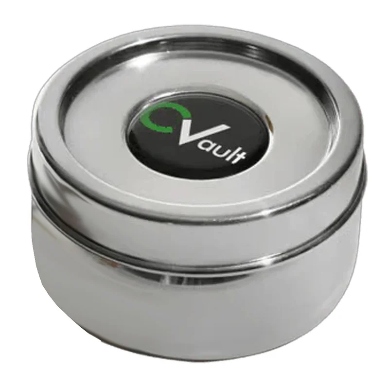 saltonverde2882552