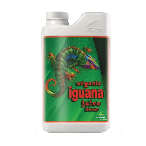 saltonverde2884326