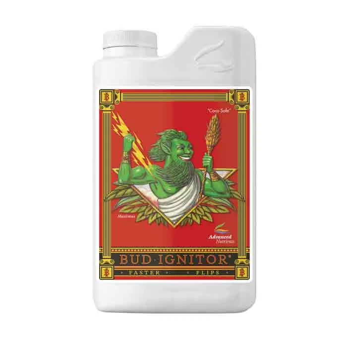 saltonverde2884353