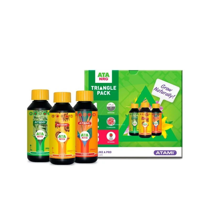 saltonverde2884908