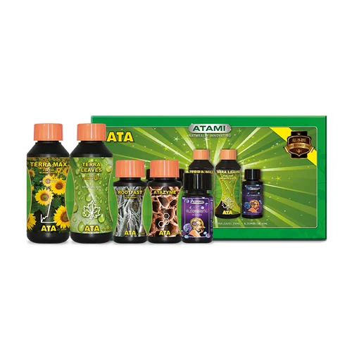 saltonverde2884988