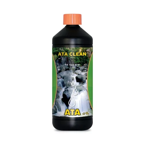 saltonverde2885401